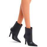 Mattel Signature JBH72 muñeca, Muñecos Muñeca fashion, Femenino, 6 año(s), Chica, 330,2 mm, 350 g
