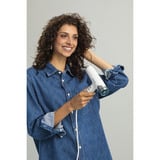 Medion LIFE HD2 Secador de pelo MD19984 blanco/Turquesa