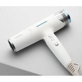 Medion LIFE HD2 Secador de pelo MD19984 blanco/Turquesa