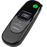 Medisana 88346, Aparato de masaje negro