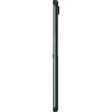 Motorola razr 60 Ultra 512GB, Móvil verde