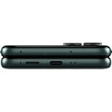 Motorola razr 60 Ultra 512GB, Móvil verde