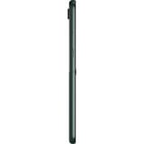 Motorola razr 60 ultra 17,7 cm (6.96") SIM doble Android 15 5G USB Tipo C 16 GB 512 GB 4700 mAh Verde, Móvil gris azul oscuro, 17,7 cm (6.96"), 16 GB, 512 GB, 50 MP, Android 15, Verde