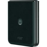 Motorola razr 60 ultra 17,7 cm (6.96") SIM doble Android 15 5G USB Tipo C 16 GB 512 GB 4700 mAh Verde, Móvil gris azul oscuro, 17,7 cm (6.96"), 16 GB, 512 GB, 50 MP, Android 15, Verde