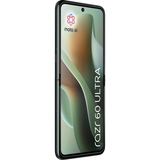 Motorola razr 60 ultra (XT2551-6), Móvil gris azul oscuro