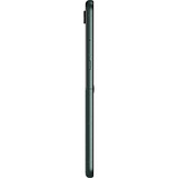 Motorola razr 60 ultra (XT2551-6), Móvil gris azul oscuro