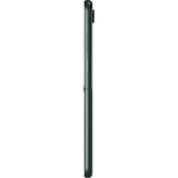 Motorola razr 60 ultra (XT2551-6), Móvil gris azul oscuro