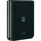 Motorola razr 60 ultra (XT2551-6), Móvil gris azul oscuro