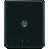 Motorola razr 60 ultra (XT2551-6), Móvil gris azul oscuro
