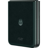 Motorola razr 60 ultra (XT2551-6), Móvil gris azul oscuro
