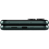 Motorola razr 60 ultra (XT2551-6), Móvil gris azul oscuro