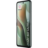 Motorola razr 60 ultra (XT2551-6), Móvil gris azul oscuro