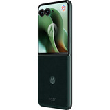 Motorola razr 60 ultra (XT2551-6), Móvil gris azul oscuro