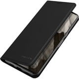 Nevox Serie Vario, Funda para teléfono móvil negro