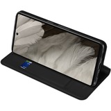 Nevox Serie Vario, Funda para teléfono móvil negro