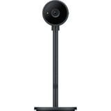 Nintendo 10015282, Webcam negro