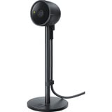Nintendo 10015282, Webcam negro