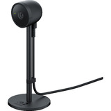 Nintendo 10015282, Webcam negro