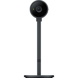 Nintendo 10015282 accesorio y piza de videoconsola Cámara, Webcam negro, Cámara, Nintendo Switch 2, Negro, Nintendo, Switch 2, 110°