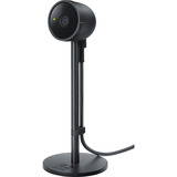 Nintendo 10015282 accesorio y piza de videoconsola Cámara, Webcam negro, Cámara, Nintendo Switch 2, Negro, Nintendo, Switch 2, 110°