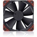 Noctua NF-F12 industrialPPC-24V-2000 SP IP67 PWM, Ventilador negro