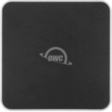 OWC Lector de tarjetas aluminio