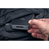 OWC Lector de tarjetas Atlas CFexpress aluminio