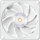 Ocypus Sigma F12 ARGB, Ventilador blanco