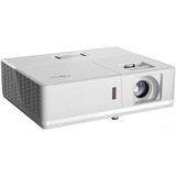 Optoma Proyector láser blanco