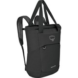 Osprey 10002968, Mochila negro