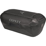 Osprey 10003347, Bolsa negro