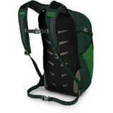 Osprey Daylite Plus, Mochila verde oscuro