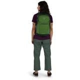 Osprey Daylite Plus, Mochila verde oscuro