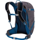 Osprey Sylva 20 , Mochila gris oscuro