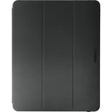 Otterbox React, Funda para tablet negro