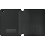 Otterbox React, Funda para tablet negro