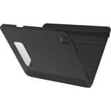 Otterbox React, Funda para tablet negro