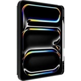 Otterbox React, Funda para tablet negro