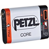 Petzl E99ACA accesorio para linterna Batería Batería, TACTIKKA CORE, TACTIKKA, TACTIKKA +, TACTIKKA +RGB, Ión de litio, 1250 mAh