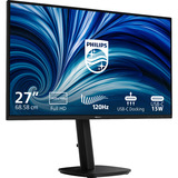 Philips 27B2U3301, Monitor LED negro