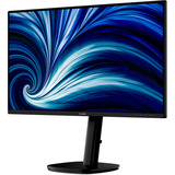 Philips 27B2U3301, Monitor LED negro
