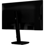 Philips 27B2U3301, Monitor LED negro