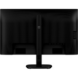 Philips 27B2U3301, Monitor LED negro