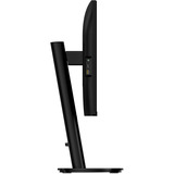 Philips 27B2U3301, Monitor LED negro