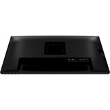 Philips 27B2U3301, Monitor LED negro