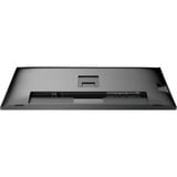 Philips 5000 series 40B1U5600/00 pantalla para PC 101,6 cm (40") 3440 x 1440 Pixeles Wide Quad HD LCD Negro, Monitor LED negro, 101,6 cm (40"), 3440 x 1440 Pixeles, Wide Quad HD, LCD, 4 ms, Negro