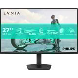 Philips Evnia 27M2N3200NF, Monitor de gaming gris oscuro