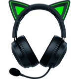 Razer RC21-02230100-R3M1, Decoración negro/Verde