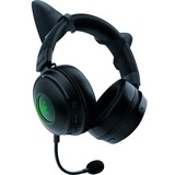 Razer RC21-02230100-R3M1, Decoración negro/Verde