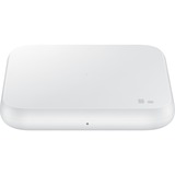 SAMSUNG Cargador blanco